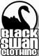 Black Swan Clothing image 2