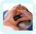 Medi-Laser Aesthetics Clinic Walsall image 7