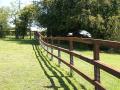 Paddock Hill Fencing image 3