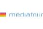 mediafour logo