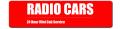 Radio Cars Ltd of Ilford image 8