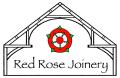 Red Rose Joinery image 6