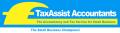TaxAssist Accountants Uxbridge image 2