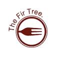 The Fir Tree logo