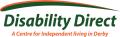 Disability Direct image 1