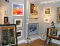 Thurnham Fine Art image 2