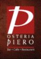 Osteria Piero image 9