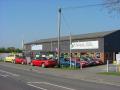 Sulston Hills Car Sales image 2