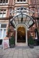 Bloomsbury Park - A Thistle™ Associate hotel image 5