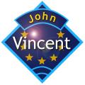 John Vincent Magician image 1