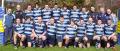 Liverpool Collegiate Rugby Union Football Club image 1