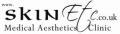 Skin Etc (Dudley)  Medical Aesthetics Clinic logo