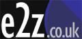 e2z consultants limited logo