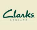 The Clarks Shop image 2