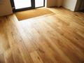 Alpha Oak Flooring and Joinery Ltd image 1