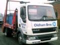Oldham Bros Ltd image 2