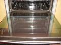 Oven magic Domestic Oven Cleaning Service Company image 5