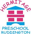 The Hermitage Preschool image 2