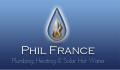Phil France Plumbing and Heating image 1