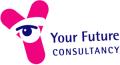 Your Future (London) Ltd logo