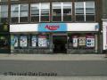 Argos - Lowestoft London Road image 2