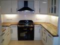 Valdex - Property Refurbishments Richmond image 1