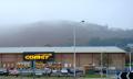 Comet Llantrisant Electricals Store logo