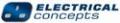 Electrical Concepts logo