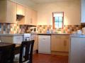 Oaker Farm Holiday Cottages image 4