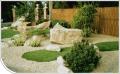 Roots Garden Design Buckinghamshire image 3