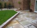 G & M Paving Ltd                 NEW ADDRESS image 2