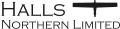Halls Northern Ltd image 1