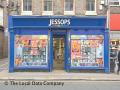 Jessops logo