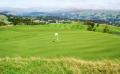 Kendal Golf Club image 1