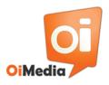 Oi Media logo