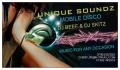 unique soundz disco image 1