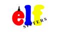 ELF sitters logo