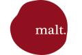 Malt Films - London based Corporate Video Production Company image 10