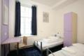 Smart City Hostel image 10