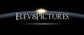 Elev8 Pictures logo
