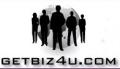 Getbiz4u logo