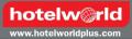 Hotelworld Ltd logo