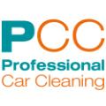 Professional Car Cleaning (Norwich) image 1