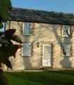 Steppes Farm Holiday Cottages and Spa image 2