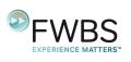 FWBS Ltd image 3
