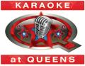Karaoke at Queens - Karaoke Bar London image 1