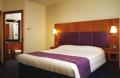 Premier Inn Birmingham NEC/Airport image 7