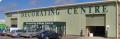 Wardgroup Decorating Centre image 1