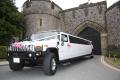 cheaphummerhire image 10