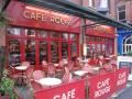 Café Rouge - Didsbury image 2